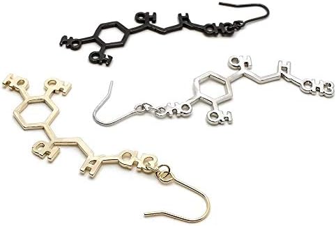 新品　ガーグル　アドレナリン　ピアス　シルバー Amazon | アドレナリン ピアス：gargle（ガーグル） カラー